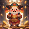 世爵彩票娱乐平台怎么样